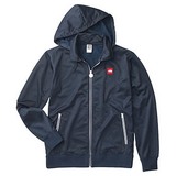 THE NORTH FACE(ザ･ノース･フェイス) Eight Track Jacket Men’s AT01900 ブルゾン(メンズ)