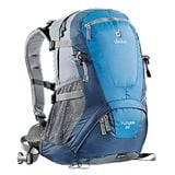 deuter(ドイター) フューチュラ 22 D34208-310 20～29L
