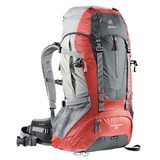 deuter(ドイター) フューチュラプロ38 D34278-496 40～49L