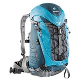 deuter(ドイター) ACTトレイル20SL D34399-387 20～29L