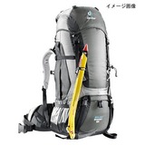 deuter(ドイター) エアコンタクト40+10SL D33419-440 50～59L