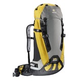 deuter(ドイター) ガイド35+ D33579-483 40～49L