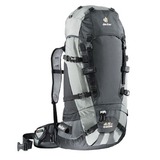 deuter(ドイター) ガイド45+ D33599-426 50～59L