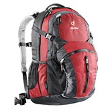 deuter(ドイター) クロスシティー D80127-536 20～29L