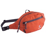 deuter(ドイター) ヒップケースII D40239-900 ボディバッグ