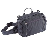 deuter(ドイター) スクエアーヒップI D40029-403 ボディバッグ