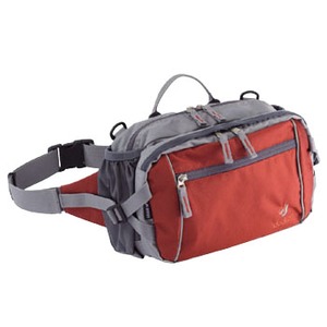 deuter(hC^[) XNGA[qbvhh