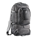 deuter(ドイター) トランジット65 D35219-752 【廃】3Wayバッグ