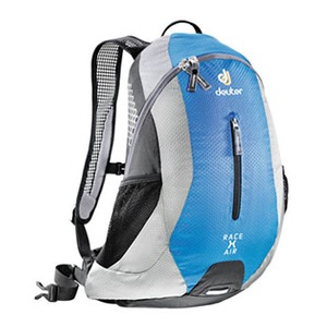 deuter(�h�C�^�[) ���[�X�w�G�A�[