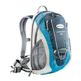 deuter(ドイター) スーパーバイクSL D32106-387 10～19L