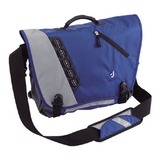 deuter(ドイター) トランスポーターAS D48029-341 【廃】メッセンジャーバッグ