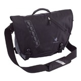 deuter(ドイター) トランスポーターAS D48029-700 【廃】メッセンジャーバッグ