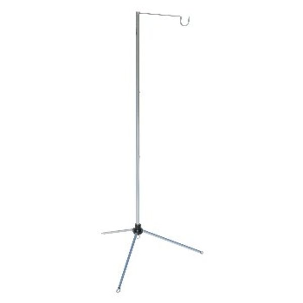 ogawa(キャンパルジャパン) コンパクトランタンスタンド 1383 ランタンスタンド&ハンガー