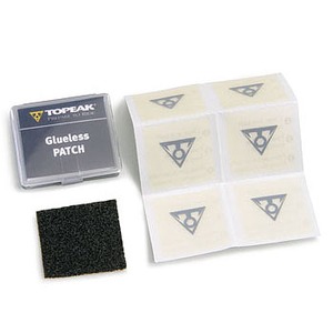 TOPEAKigs[N) tCy[p[O[Xpb`