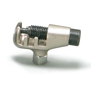 TOPEAKigs[N) `F[c[wbh