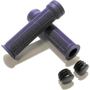 LveX^bO(CAPTAIN STAG) TCNObviLbvtj