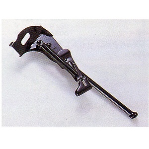 LveX^bO(CAPTAIN STAG) ne@I[gbNP{X^h@PWC`p