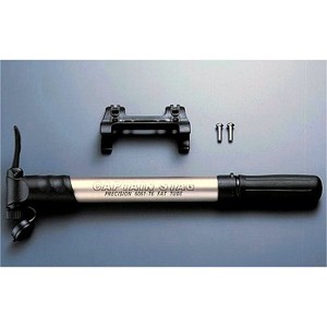 LveX^bO(CAPTAIN STAG) rbOGA[|v