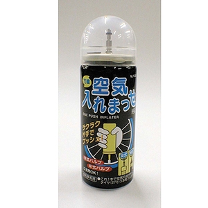 LveX^bO(CAPTAIN STAG) \C܂