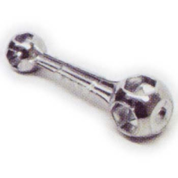 キャプテンスタッグ(CAPTAIN STAG) OFゲンコツスパナ Y-3122 ツールキット･工具