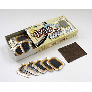 LveX^bO(CAPTAIN STAG) nepb`ijvanwiSWj