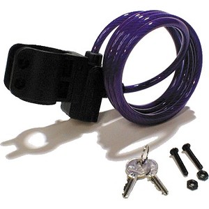 LveX^bO(CAPTAIN STAG) }`CXg[bN