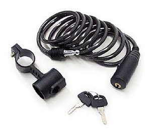 LveX^bO(CAPTAIN STAG) RCC[uPbgt