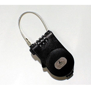 LveX^bO(CAPTAIN STAG) _CC[bN