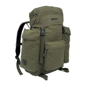 Coleman(R[}) LoXA[~[TbN