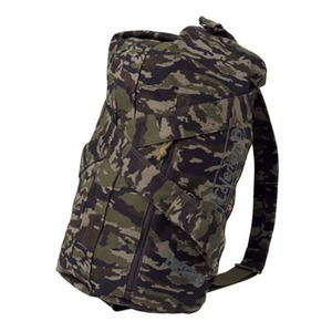 Coleman(R[}) LoXA[~[_bt~j