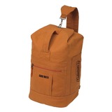 Coleman(コールマン) キャンバスアーミーボンサック CBD9031BR 40～49L