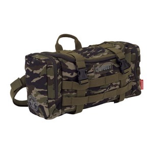 Coleman(R[}) LoXA[~[EGXgobO