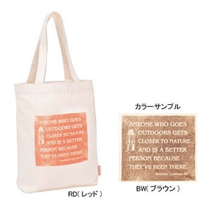 Coleman(R[}) LoXCgVbp[g[g