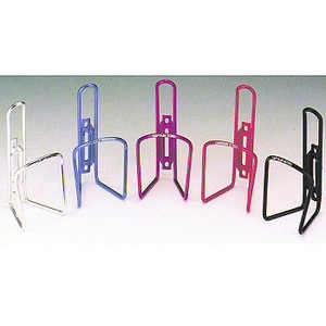 LveX^bO(CAPTAIN STAG) EgCg{gQ[W