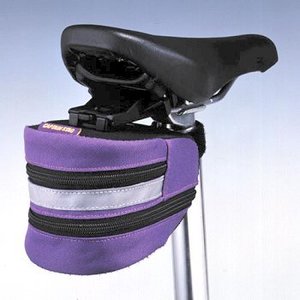 LveX^bO(CAPTAIN STAG) yJThobO