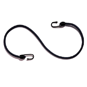 LveX^bO(CAPTAIN STAG) Xgb`R[hPOO~POitbNQtj