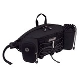 Coleman(コールマン) クールヒップ CBW9051BK ボディバッグ