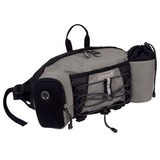 Coleman(コールマン) クールヒップ CBW9051GA ボディバッグ