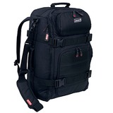 Coleman(コールマン) トラベル3ウェイパック40 CBB9221BK 40～49L
