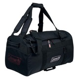 Coleman(コールマン) ロック70 CBD8041BK ボストンバッグ･ダッフルバッグ