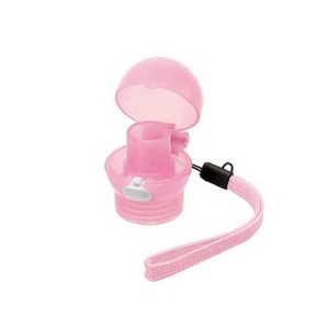 XP[^[(skater) ybg{g@_CNgLbv