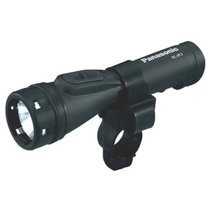 pi\jbN(Panasonic) TCNo[Cg