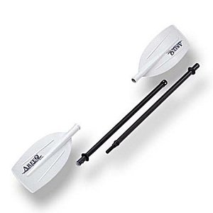 ARFEQ(AtFbN) _uph@Ss[X