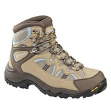 Columbia(コロンビア) ウィメンズ ラマンピークオムニテック BL3474 登山靴 ハイカット(レディース)