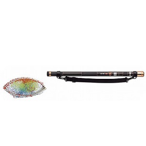 vbNX(PROX) ʁ@p@@ed|w@Zbg