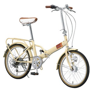 Raychell(C`F) yOXfzwI[gCgEփOxQOC`Uiϑ܂ݎ]ԁ@lgc|QOUq