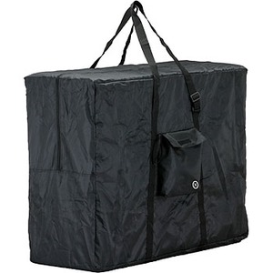 Raychell(C`F) QOC`pL[obO