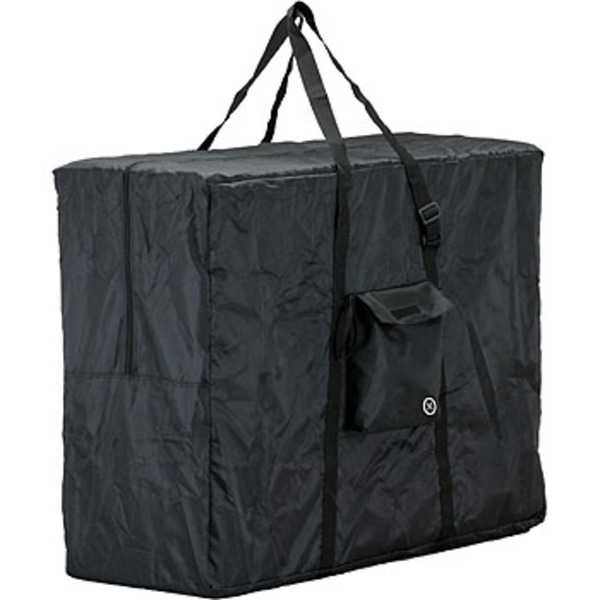 Raychell(レイチェル) 20インチ用キャリーバッグ 10056 輪行袋