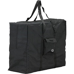 Raychell(C`F) QUC`pL[obO