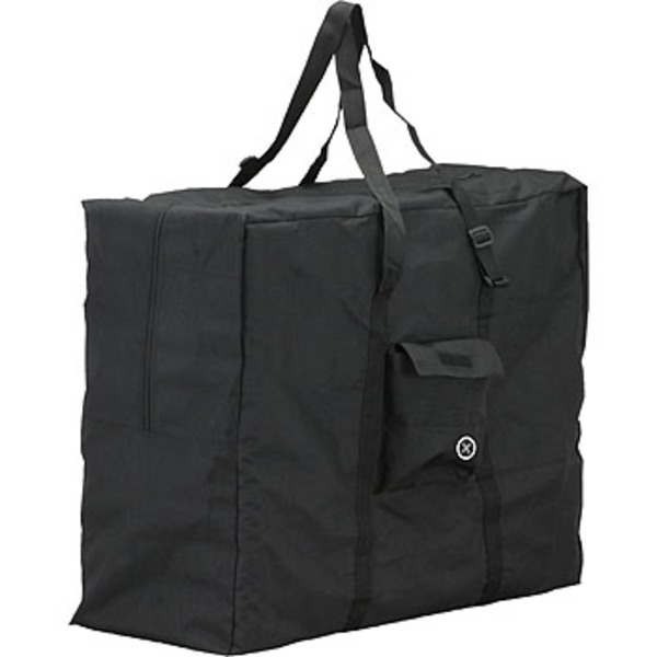 Raychell(レイチェル) 26インチ用キャリーバッグ 10057 輪行袋